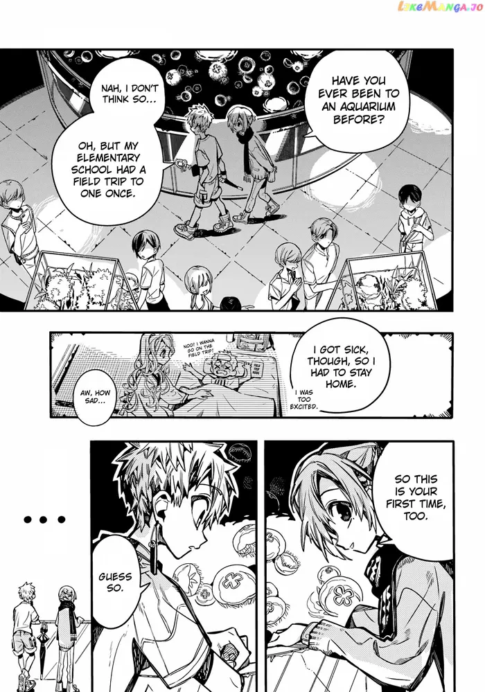 Toilet-Bound Hanako-kun Chapter 98 image 20_optimized